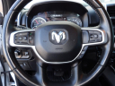 Thumbnail image of 2022 Ram 1500 at Johnsons Of Kingfisher