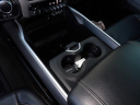 Thumbnail image of 2022 Ram 1500 at Johnsons Of Kingfisher