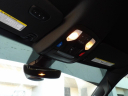 Thumbnail image of 2022 Ram 1500 at Johnsons Of Kingfisher
