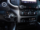 Thumbnail image of 2022 Ram 1500 at Johnsons Of Kingfisher