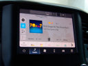 Thumbnail image of 2022 Ram 1500 at Johnsons Of Kingfisher