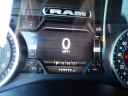 Thumbnail image of 2022 Ram 1500 at Johnsons Of Kingfisher