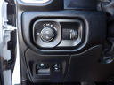 Thumbnail image of 2022 Ram 1500 at Johnsons Of Kingfisher