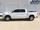 Thumbnail image of 2022 Ram 1500 at Johnsons Of Kingfisher