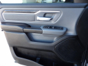Thumbnail image of 2022 Ram 1500 at Johnsons Of Kingfisher