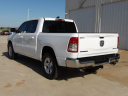 Thumbnail image of 2022 Ram 1500 at Johnsons Of Kingfisher