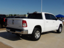 Thumbnail image of 2022 Ram 1500 at Johnsons Of Kingfisher