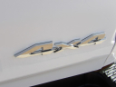 Thumbnail image of 2022 Ram 1500 at Johnsons Of Kingfisher