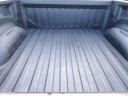 Thumbnail image of 2022 Ram 1500 at Johnsons Of Kingfisher