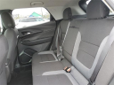 Thumbnail image of 2024 Chevrolet Trailblazer at Al Serra Chevrolet