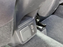 Thumbnail image of 2024 Chevrolet Trailblazer at Al Serra Chevrolet