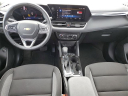Thumbnail image of 2024 Chevrolet Trailblazer at Al Serra Chevrolet