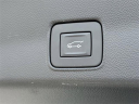 2024 Chevrolet Trailblazer LT at Kia of Grand Blanc
