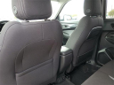 Thumbnail image of 2024 Chevrolet Trailblazer at Kia of Grand Blanc