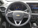 Thumbnail image of 2024 Chevrolet Trailblazer at Kia of Grand Blanc