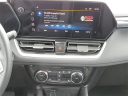 Thumbnail image of 2024 Chevrolet Trailblazer at Kia of Grand Blanc