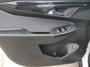 Thumbnail image of 2024 Chevrolet Trailblazer at Kia of Grand Blanc