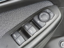 Thumbnail image of 2024 Chevrolet Trailblazer at Kia of Grand Blanc