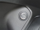 Thumbnail image of 2024 Chevrolet Trailblazer at Kia of Grand Blanc