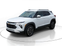 Thumbnail image of 2024 Chevrolet Trailblazer at Kia of Grand Blanc