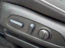 Thumbnail image of 2024 Chevrolet Trailblazer at Kia of Grand Blanc