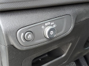 Thumbnail image of 2024 Chevrolet Trailblazer at Kia of Grand Blanc