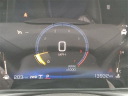 Thumbnail image of 2024 Chevrolet Trailblazer at Kia of Grand Blanc