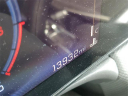 Thumbnail image of 2024 Chevrolet Trailblazer at Kia of Grand Blanc