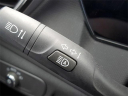 Thumbnail image of 2024 Chevrolet Trailblazer at Kia of Grand Blanc