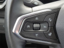 Thumbnail image of 2024 Chevrolet Trailblazer at Kia of Grand Blanc