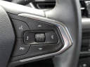 Thumbnail image of 2024 Chevrolet Trailblazer at Kia of Grand Blanc