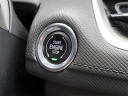 Thumbnail image of 2024 Chevrolet Trailblazer at Kia of Grand Blanc