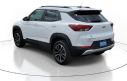 Thumbnail image of 2024 Chevrolet Trailblazer at Kia of Grand Blanc
