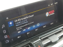 Thumbnail image of 2024 Chevrolet Trailblazer at Kia of Grand Blanc