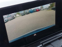 Thumbnail image of 2024 Chevrolet Trailblazer at Kia of Grand Blanc