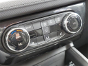 Thumbnail image of 2024 Chevrolet Trailblazer at Kia of Grand Blanc