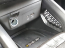 Thumbnail image of 2024 Chevrolet Trailblazer at Kia of Grand Blanc