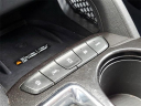 Thumbnail image of 2024 Chevrolet Trailblazer at Kia of Grand Blanc