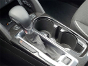 Thumbnail image of 2024 Chevrolet Trailblazer at Kia of Grand Blanc