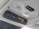 Thumbnail image of 2024 Chevrolet Trailblazer at Kia of Grand Blanc