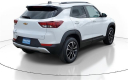 Thumbnail image of 2024 Chevrolet Trailblazer at Kia of Grand Blanc