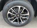 Thumbnail image of 2024 Chevrolet Trailblazer at Kia of Grand Blanc