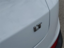 Thumbnail image of 2024 Chevrolet Trailblazer at Kia of Grand Blanc