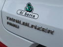 Thumbnail image of 2024 Chevrolet Trailblazer at Kia of Grand Blanc