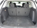 Thumbnail image of 2024 Chevrolet Trailblazer at Kia of Grand Blanc