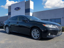 Thumbnail image of 2014 Lexus ES 350 at SunbeltFordOfAmericus-New of Americus, GA