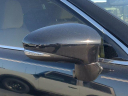Thumbnail image of 2014 Lexus ES 350 at SunbeltFordOfAmericus-New of Americus, GA