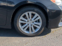 Thumbnail image of 2014 Lexus ES 350 at SunbeltFordOfAmericus-New of Americus, GA