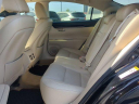 Thumbnail image of 2014 Lexus ES 350 at SunbeltFordOfAmericus-New of Americus, GA