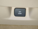 Thumbnail image of 2014 Lexus ES 350 at SunbeltFordOfAmericus-New of Americus, GA
